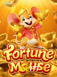 bae777 Fortune Mouse slot com ganhos emocionantes no cassino Brasil