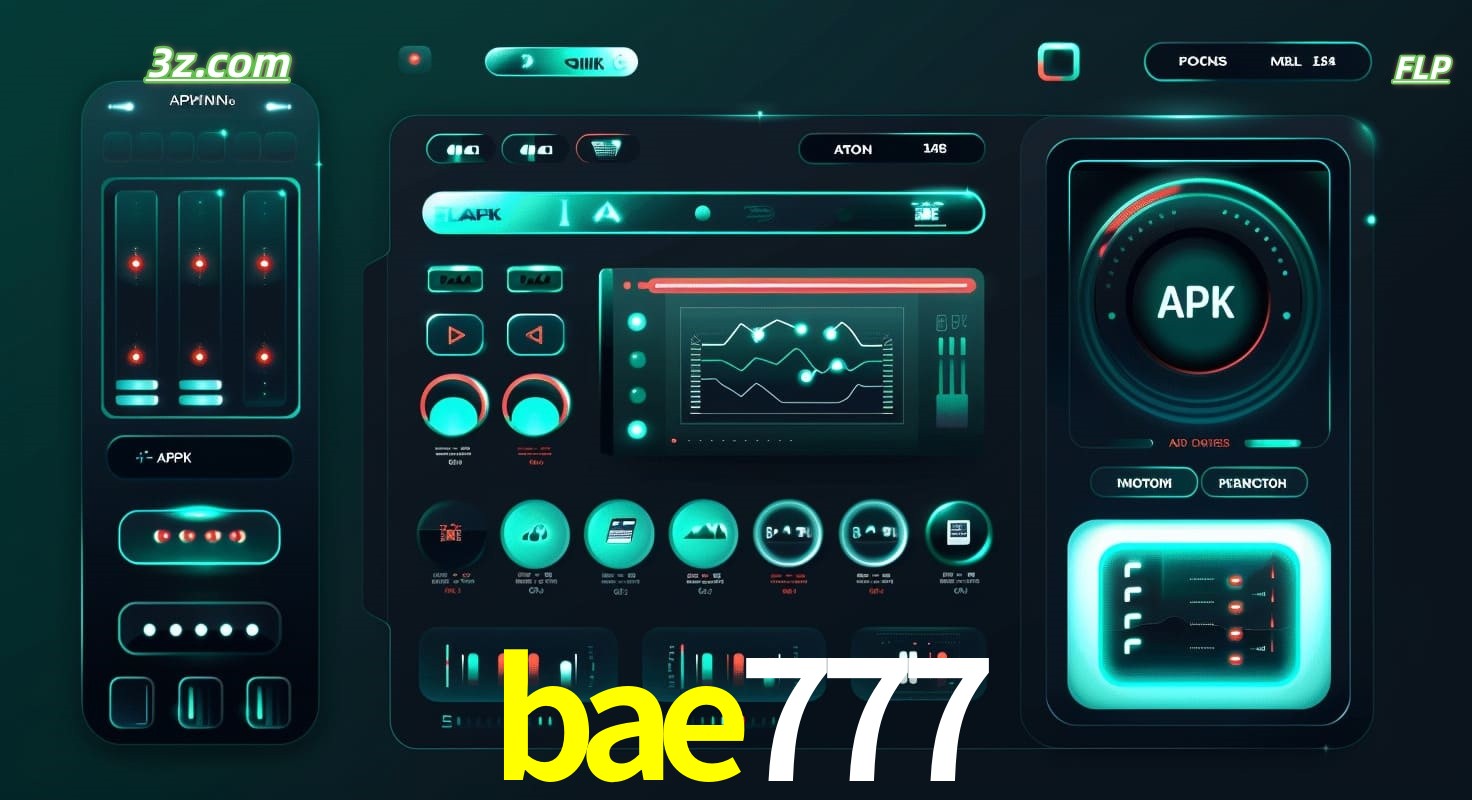 bae777 Brasil APK app com cassino online, jackpots e promoções