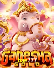 Cassino bae777 slots online Ganesha Gold com apostas e prêmios
