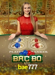 bae777 jogo de cassino Bac Bo live com mesa de apostas para jogadores do Brasil