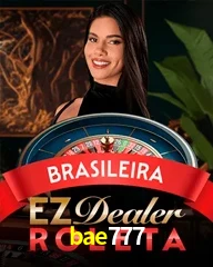 Jogo de roleta bae777 Brasileira em cassino online para apostas