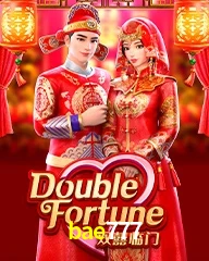 bae777 casino online - jogue Double Fortune slot e aproveite apostas online com grandes prêmios