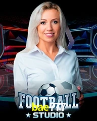 bae777 cassino online Football Studio live com experiência imersiva para jogadores brasileiros
