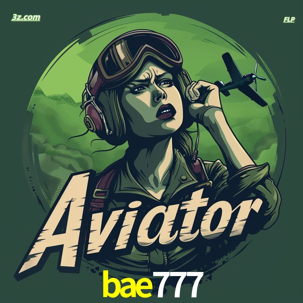 Aviator bae777 – jogo crash popular no cassino online Brasil