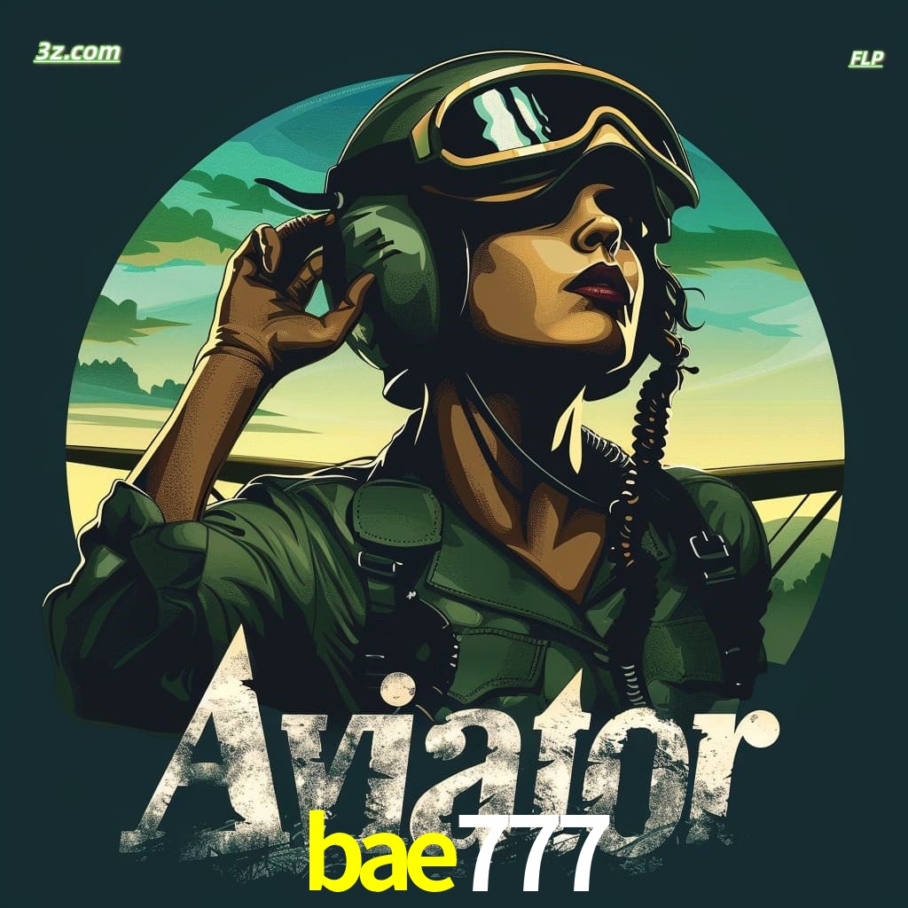 Cassino online bae777 Brasil – jogue Aviator e faça apostas seguras