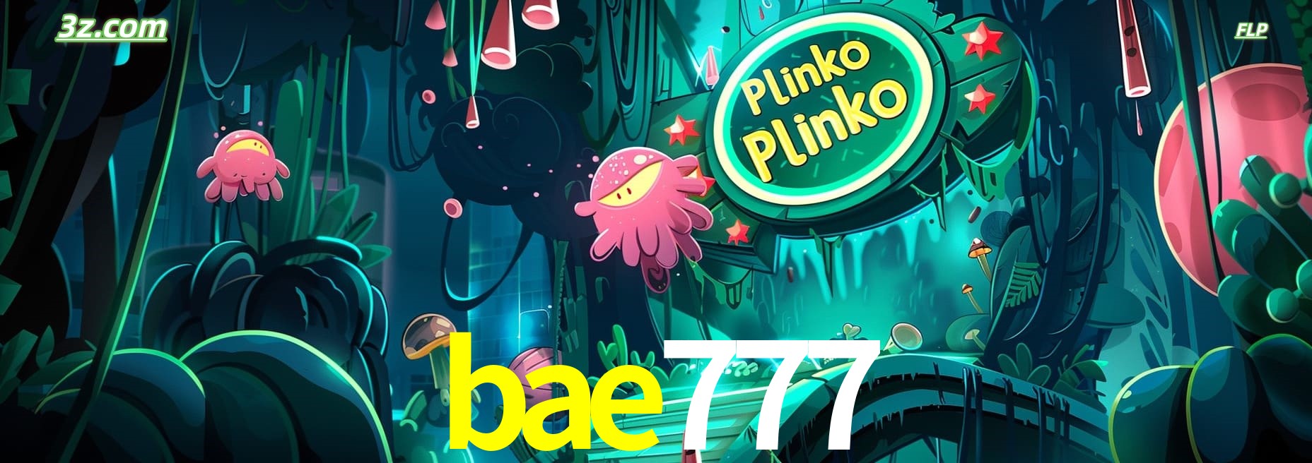 bae777 Plinko online jogo de cassino para jogadores do Brasil