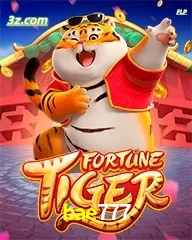 bae777 Fortune Tiger slots populares em cassino online para apostas