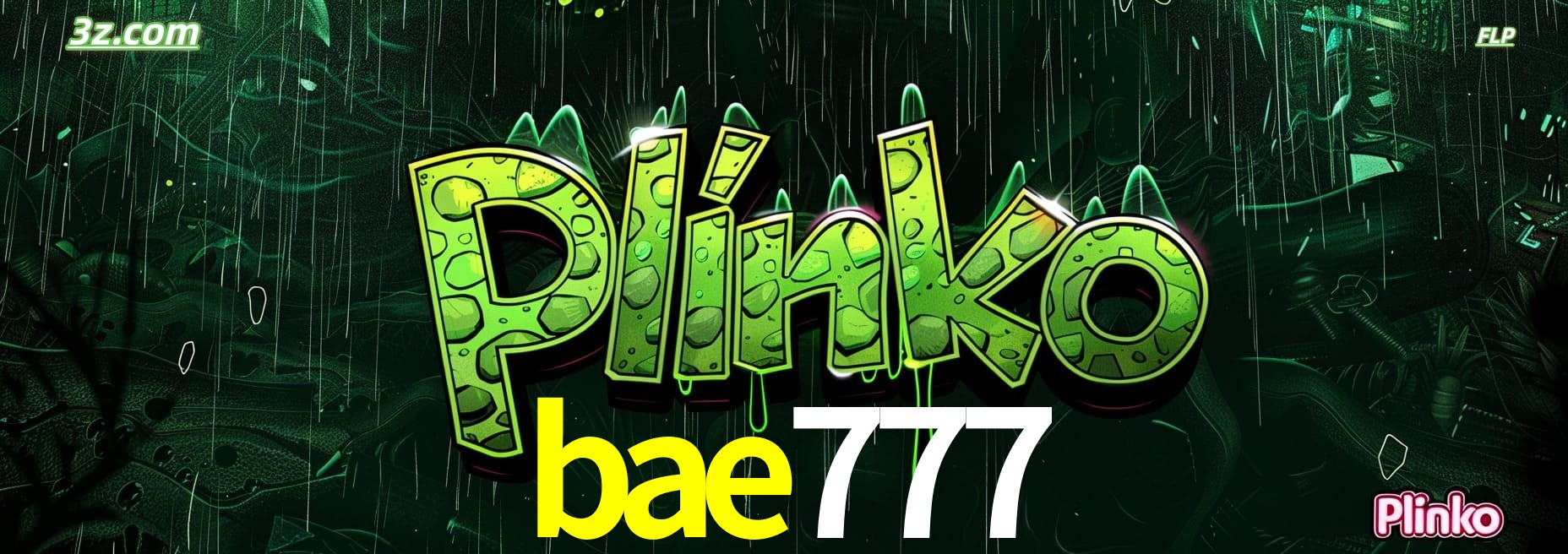 Plinko bae777 cassino online Brasil com bônus e apostas seguras