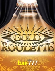 bae777 game - jogue roulette online com design exclusivo e grandes prêmios