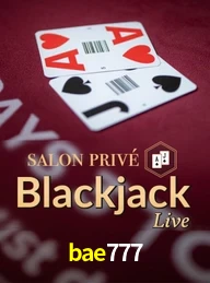 Blackjack Live no bae777 com cartas, apostas seguras e crupiês brasileiros