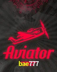 Aposte no Aviator e ganhe prêmios exclusivos no bae777