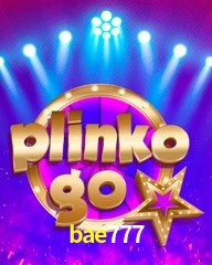 Plinko Go bae777 cassino online Brasil jogo de apostas divertido