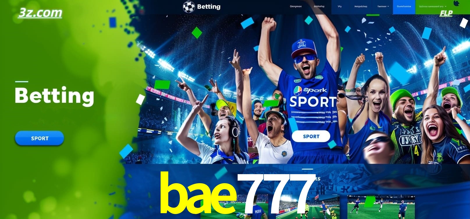 Cassino e apostas esportivas bae777 com foco no futebol brasileiro