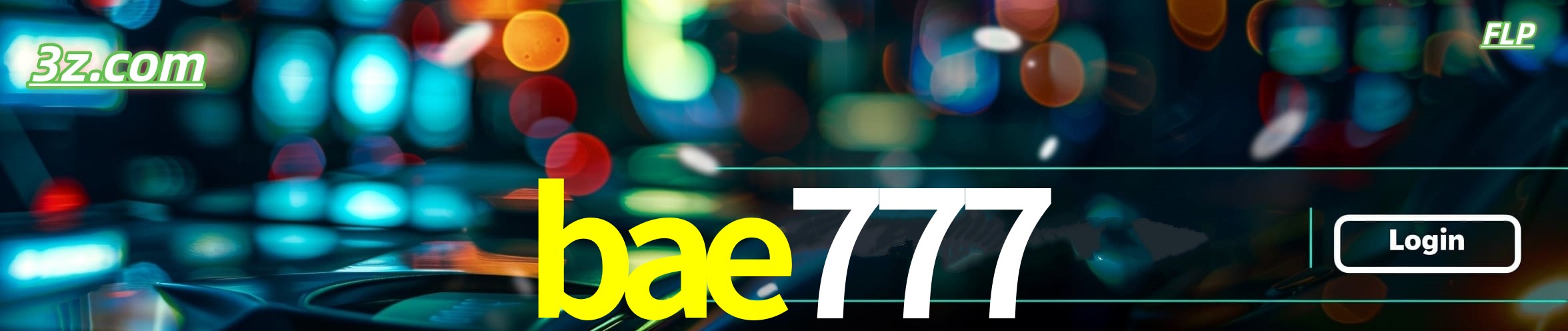 Login no cassino online bae777 Brasil para apostas seguras e divertidas