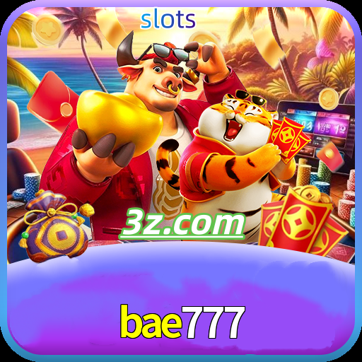 bae777.com
